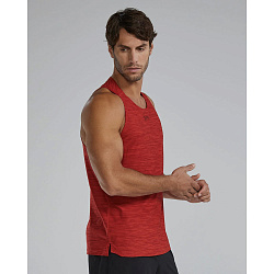 Майка TYR Men's Airtec Tank