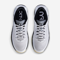 Кроссовки для фитнеса TYR WCXT3 Trainer Mens