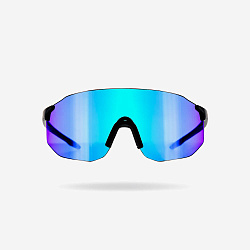 Очки солнцезащитные TYR Momentous HTS Performance Sunglasses