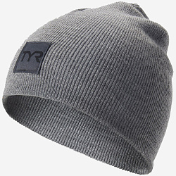 Шапка TYR Knite Beanie