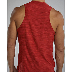 Майка TYR Men's Airtec Tank
