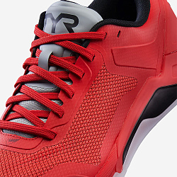 Кроссовки для фитнеса  TYR CXT3 Trainer Mens