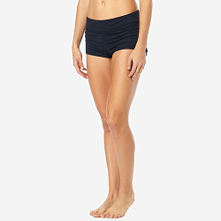 Шорты TYR Solid Della Boyshort