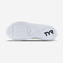 Кроссовки для фитнеса TYR CXTF-2 Trainer Womens
