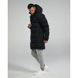 Парка TYR Men's Hydrosphere Elite Down Parka