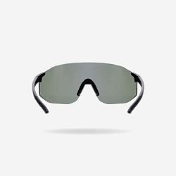Очки солнцезащитные TYR Momentous HTS Performance Sunglasses
