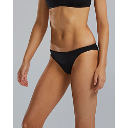 Плавки TYR Solid Mini Bikini Bottom