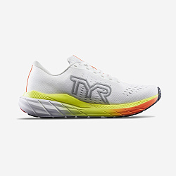 Кроссовки для бега TYR RD-1 RUNNER