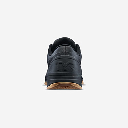 Кроссовки для фитнеса TYR CXT3 Trainer Mens