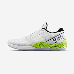 Кроссовки для фитнеса TYR CXTF-2 Trainer Womens