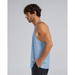 Майка TYR Men's Airtec Tank