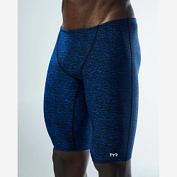 Джаммеры TYR Lapped Jammer