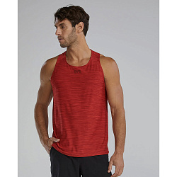 Майка TYR Men's Airtec Tank