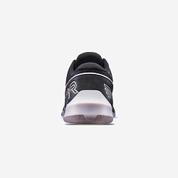 Кроссовки для фитнеса TYR CXTF-2 Trainer Womens