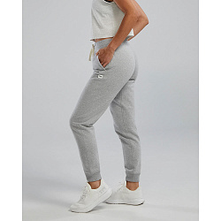 Брюки спортивные TYR Women's Ultrasoft Solid Jogger