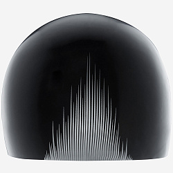 Шапочка для плавания TYR Tracer-X Dome Cap