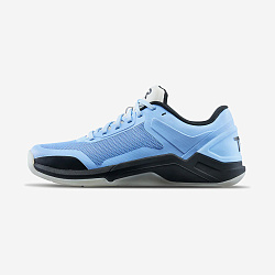 Кроссовки для фитнеса  TYR CXT3 Trainer Mens