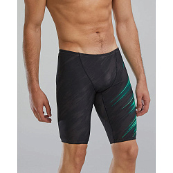 Джаммеры TYR Cycloid Durafast Elite Jammer