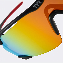 Очки солнцезащитные TYR Ceris HTS Performance Sunglasses