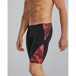 Джаммеры TYR Waveform Durafast Elite Jammer