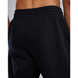 Брюки спортивные TYR Unisex Ultrasoft Midweight Fleece Oversized Pant