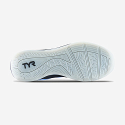 Кроссовки для фитнеса  TYR CXT3 Trainer Mens