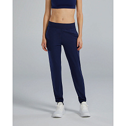 Брюки спортивные TYR Women's Tech Jogger - Solid