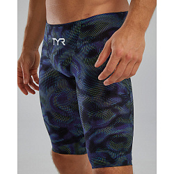 Гидрошорты TYR Avictor Exolon Jammer