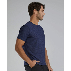 Футболка TYR Men's Airtec Tee