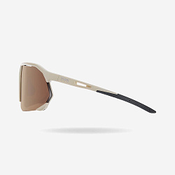 Очки солнцезащитные TYR Atmos HTS Performance Sunglasses