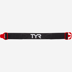 Фиксатор ног TYR Rally Training Pull Strap