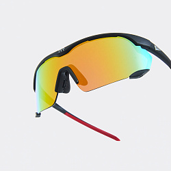 Очки солнцезащитные TYR Ceris HTS Performance Sunglasses