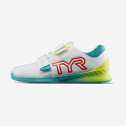 Штангетки TYR L-1 Lifter