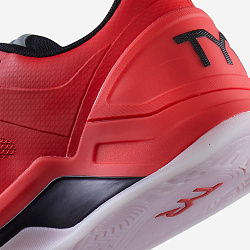 Кроссовки для фитнеса  TYR CXT3 Trainer Mens