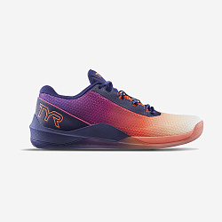 Кроссовки для фитнеса TYR CXT2 Wza Trainer