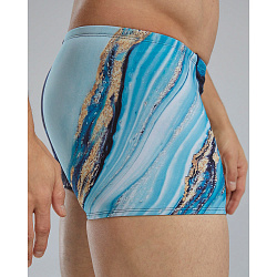 Джаммеры TYR Square Leg Kyanite Jammer