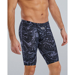 Гидрошорты TYR Thresher Hyperblitz Jammer Swimsuit