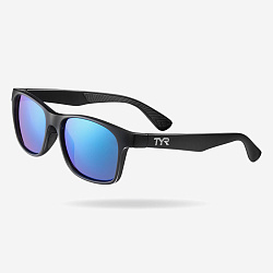 Очки солнцезащитные TYR Springdale HTS Polarized Sunglasses