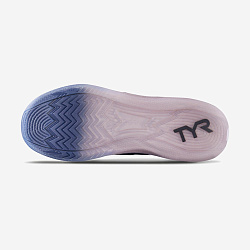 Кроссовки для фитнеса TYR CXTF-2 Trainer Womens