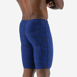 Джаммеры TYR Lapped Jammer