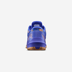 Кроссовки для фитнеса  TYR CXT2 Trainer Womens