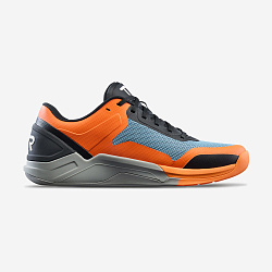 Кроссовки для фитнеса  TYR CXT3 Trainer Mens