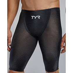 Гидрошорты TYR Avictor 2.0 Luminis Jammer