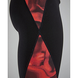 Джаммеры TYR Waveform Durafast Elite Jammer