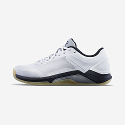 Кроссовки для фитнеса TYR WCXT3 Trainer Mens