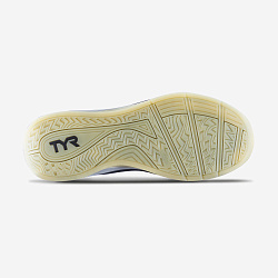 Кроссовки для фитнеса TYR CXT3 Trainer Mens