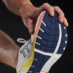 Кроссовки для бега TYR RD-1 RUNNER