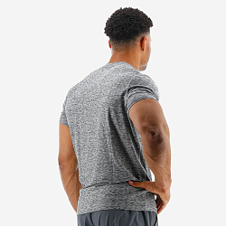Футболка TYR Men's Airtec Tee