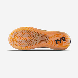 Кроссовки для фитнеса  TYR CXT2 Elite Carbont Trainer Mens