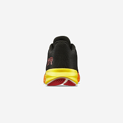Кроссовки для бега TYR Techknit RNR1 Runner